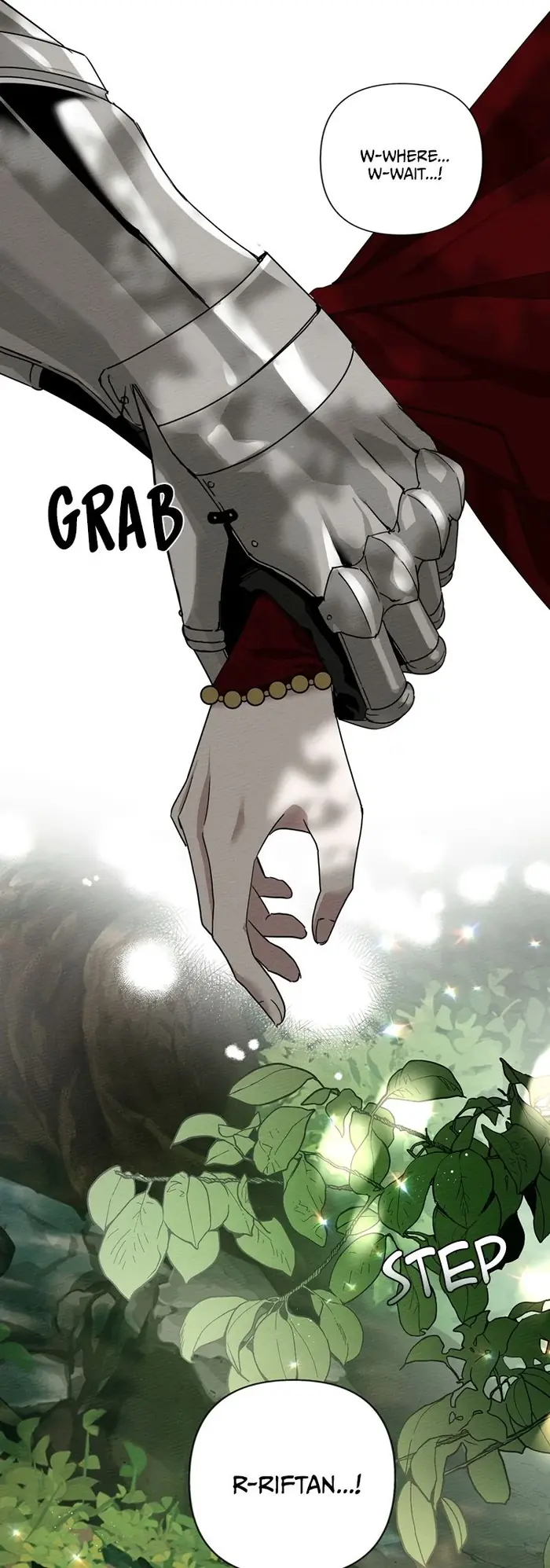 Under the Oak Tree    Chapter 7 image 28_optimized